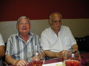 2015 06 06 et 07  APNA A DALIAS ALMERIA  (109)